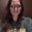 Photo of Heather G.