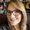 Photo of Misti M.