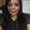 Photo of Denice P.