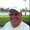 Photo of Wayne H.