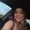 Photo of Lisette T.
