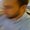 Photo of Andrei B.