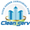 Photo of CleanServ U.