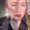 Photo of Amanda M.