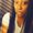 Photo of Triya O.