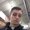 Photo of Brian R.