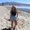 Photo of Megan J.