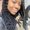 Photo of Brittany L.