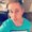 Photo of Kelly G.