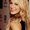 Photo of Gretchen N.