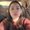 Photo of Bianca M.