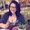 Photo of Holly R.
