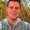 Photo of Cody Zack P.