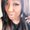 Photo of Ashley T.