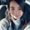Photo of Itsjennevie C.