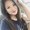 Photo of Cheyanne A.