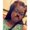 Photo of Mariah J.