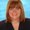 Photo of Karen C.
