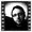 Photo of Qype User (gregfo…)
