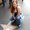 Photo of Amber F.
