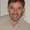 Photo of Mark M.