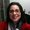 Photo of Lisa J.