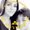 Photo of Shanell F.