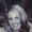 Photo of Tammy E.