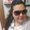Photo of Eleni V.
