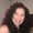 Photo of Tina G.