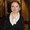 Photo of Olga M.