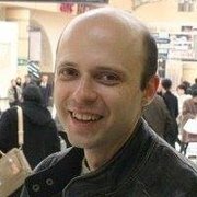 google avatar