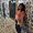 Photo of Nadya D.