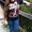 Photo of Michelle J.