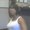 Photo of Janelle C.