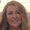 Photo of Lauren P.