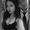 Photo of Daniela A.