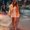 Photo of Nadine R.