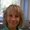 Photo of Stephanie D.