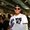Photo of Chris R.