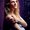 Photo of Qype User (Sabine…)