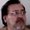 Photo of Richard J.