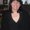 Photo of Carole S.