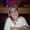 Photo of Heather D.