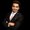 Photo of Eduardo U.