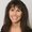 Photo of Theresa S.
