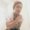 Photo of Enrick J.