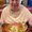 Photo of Lisa R.
