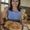 Photo of Myranda K.