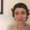 Photo of Brenda S.